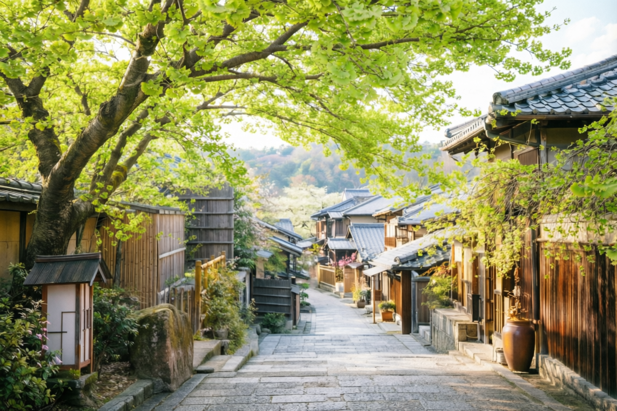 参考图